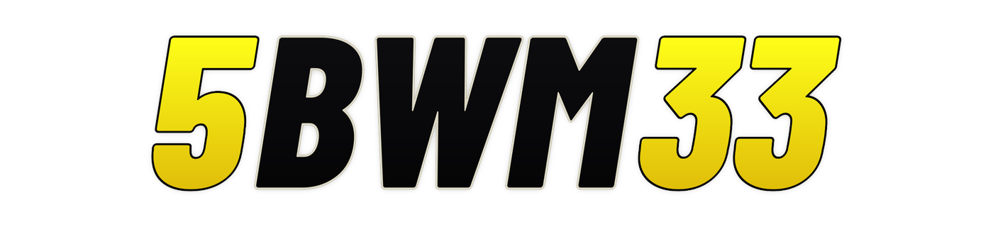 5bwm33